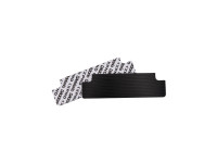 Daddario Pedal Grip Strips Variety Pack Daddario Pedal Grip Strips Variety Pack